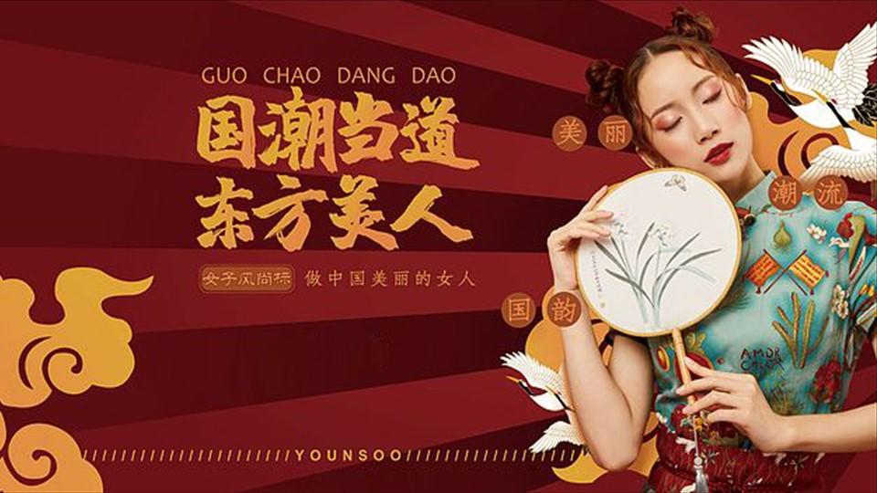 中安文化与多家艺术机构建立长期合作机制