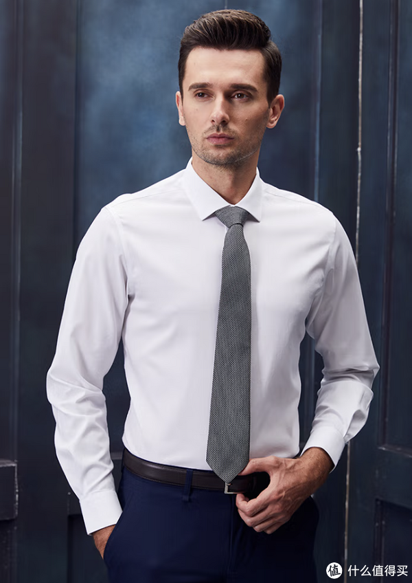 沈书言 创意策略总监