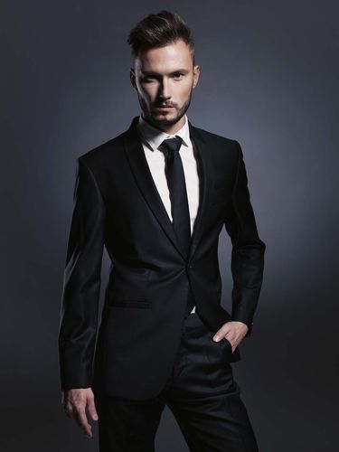 唐亦辰 品牌与内容负责人